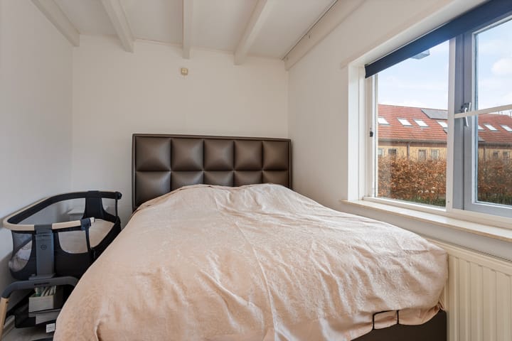 Foto 13 van Korte Omgang 5