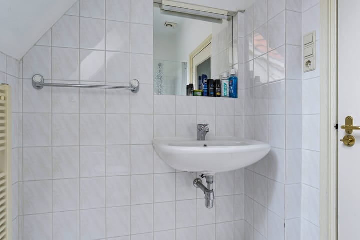 Photo 31 of Zijdeweg 41