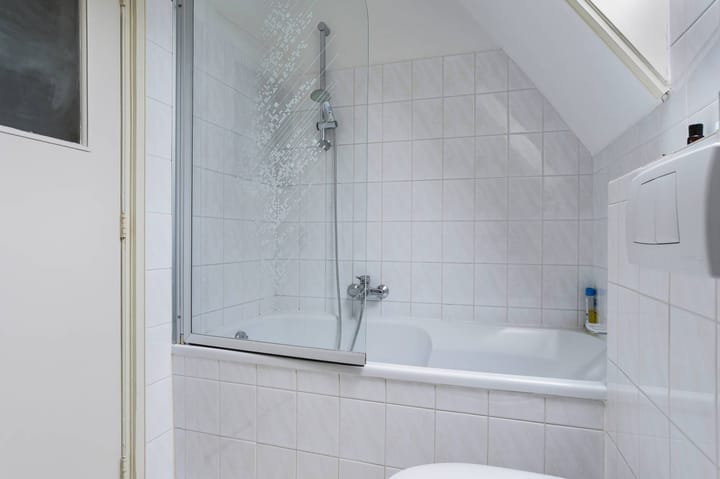 Photo 32 of Zijdeweg 41