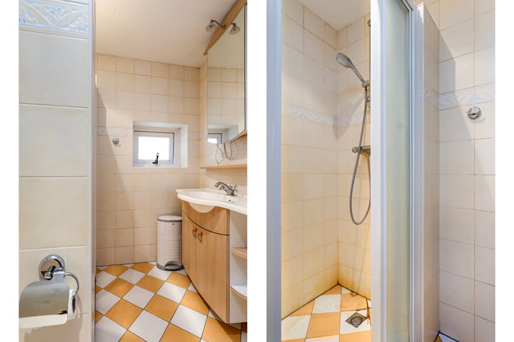 Foto 14 van Korte Omgang 5