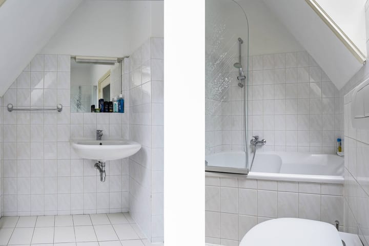 Photo 33 of Zijdeweg 41