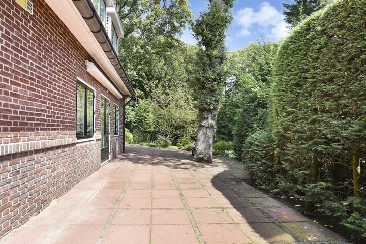 Photo 34 of Zijdeweg 41