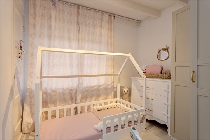 Foto 16 van Korte Omgang 5