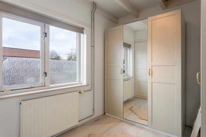 Foto 17 van Korte Omgang 5