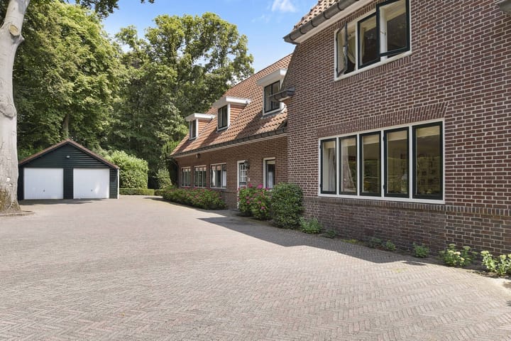 Photo 37 of Zijdeweg 41