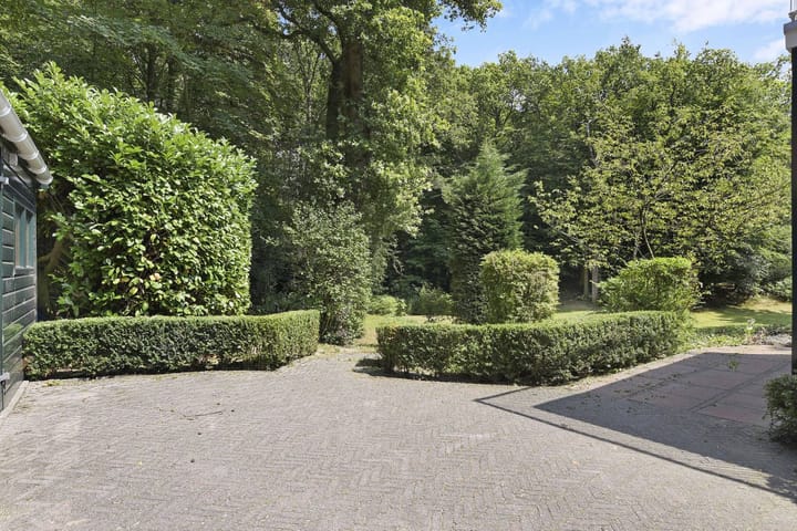 Photo 38 of Zijdeweg 41