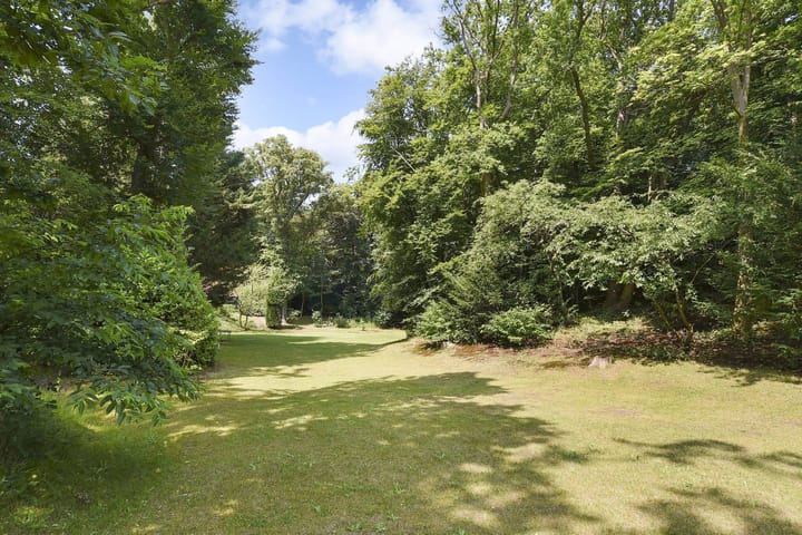 Photo 39 of Zijdeweg 41