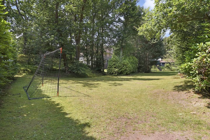 Photo 40 of Zijdeweg 41