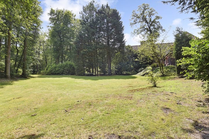 Photo 41 of Zijdeweg 41