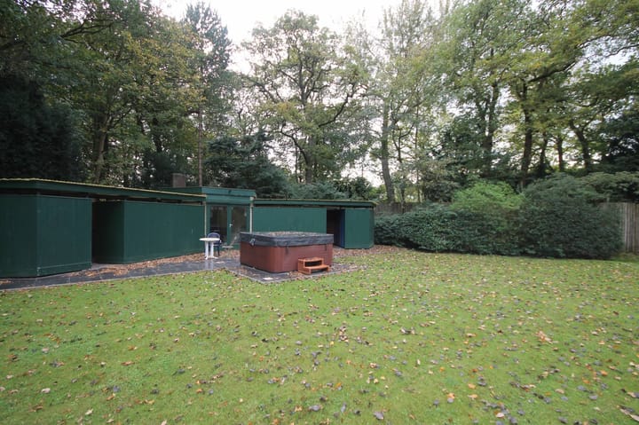 Photo 42 of Zijdeweg 41