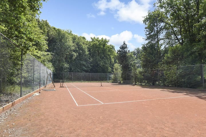 Photo 43 of Zijdeweg 41