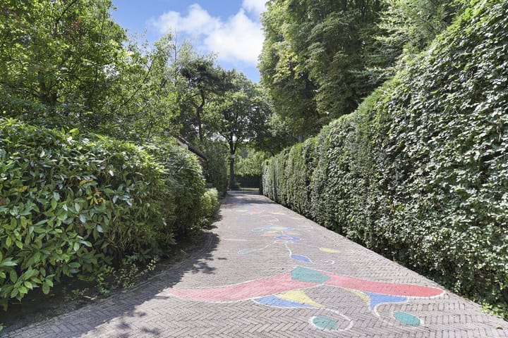 Photo 44 of Zijdeweg 41