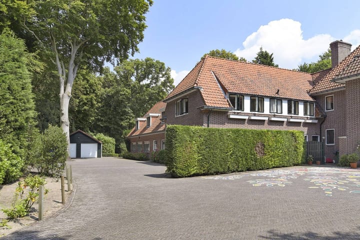 Photo 45 of Zijdeweg 41