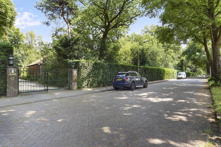 Photo 46 of Zijdeweg 41