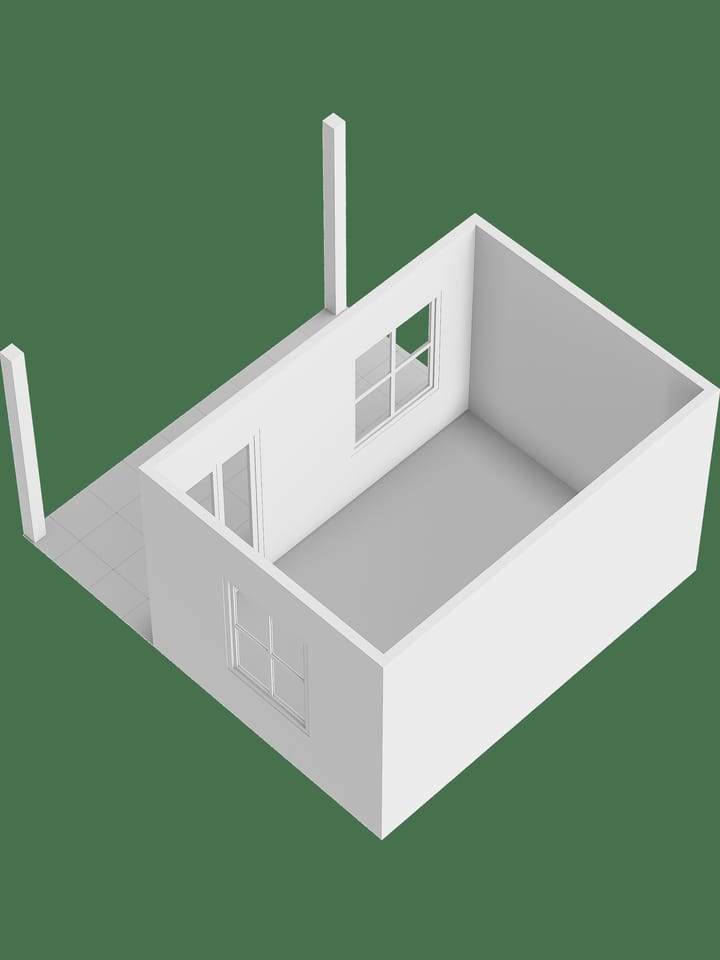 Foto 26 van Korte Omgang 5