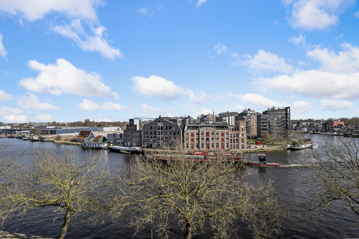 Foto 35 van Zaanweg 118-X