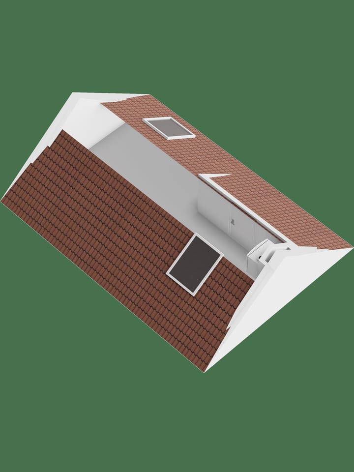 Foto 28 van Korte Omgang 5