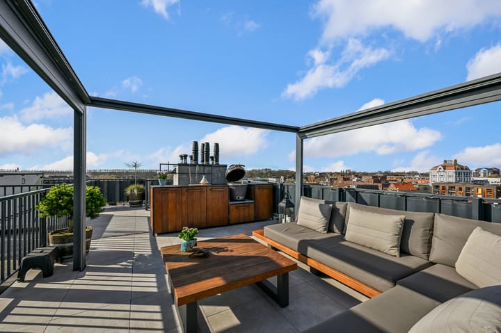 Foto 13 van Zaanweg 118-X