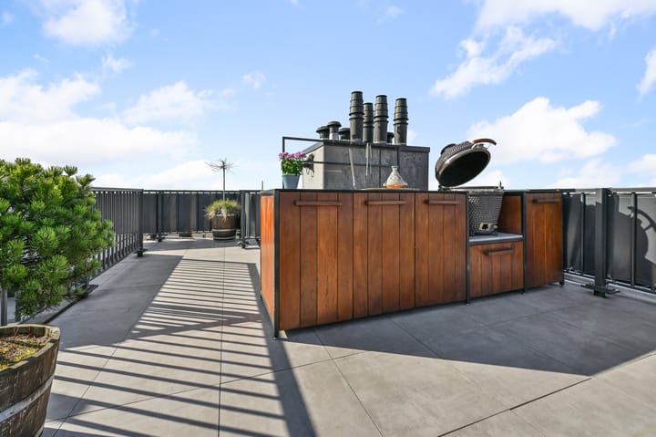 Foto 14 van Zaanweg 118-X