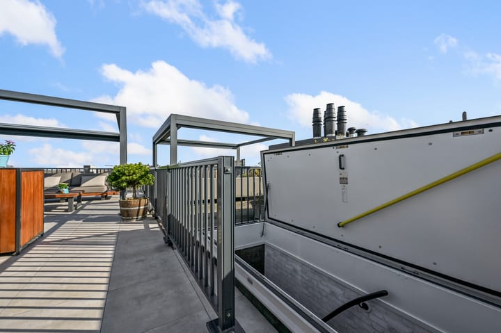 Foto 31 van Zaanweg 118-X