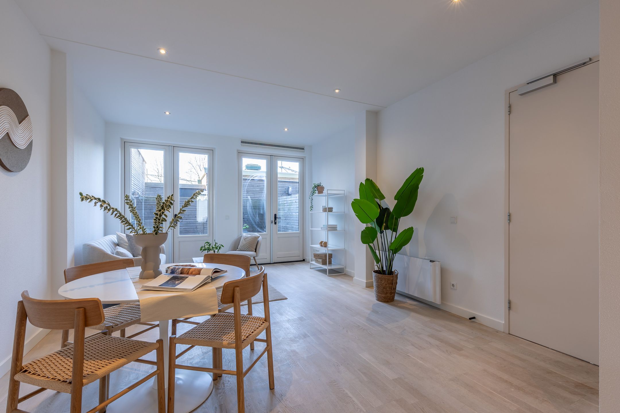 Photo 3 of Amsterdamsestraatweg 142