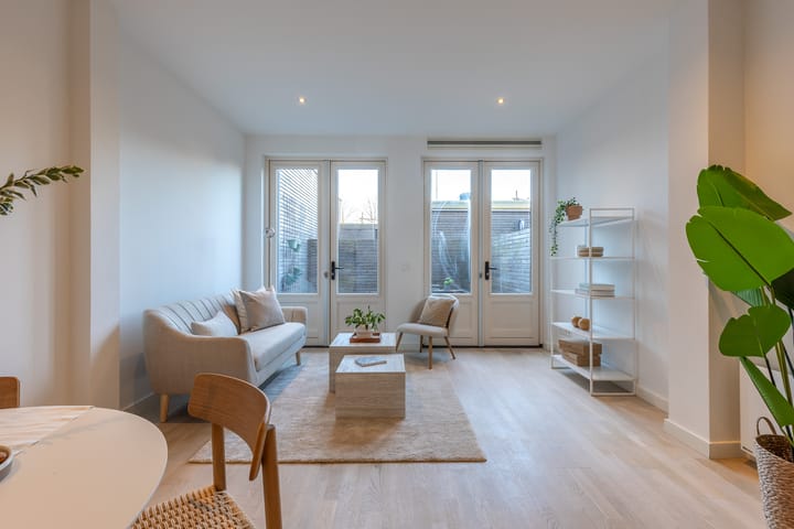 Foto 5 van Amsterdamsestraatweg 142