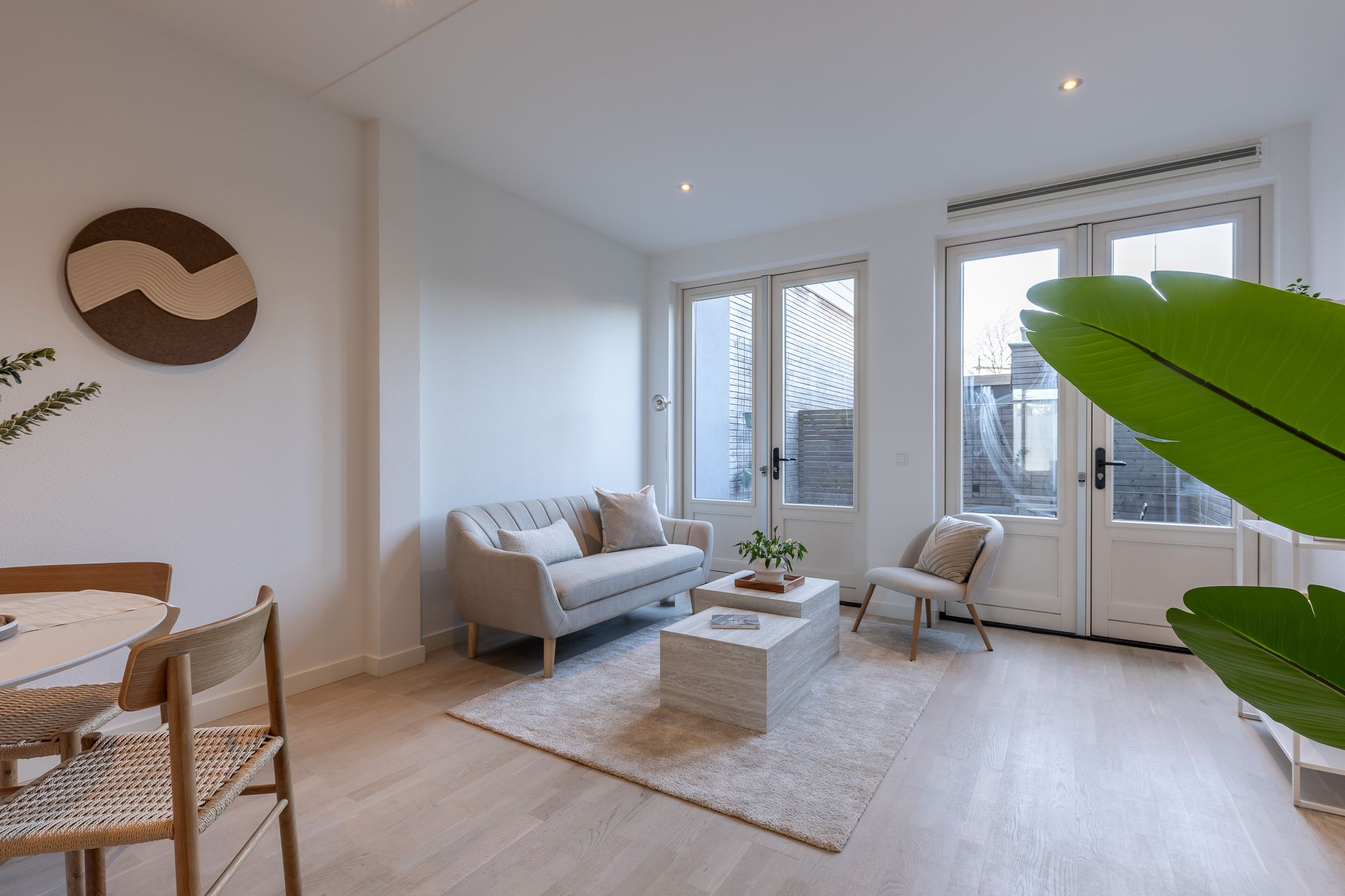 Photo 6 of Amsterdamsestraatweg 142