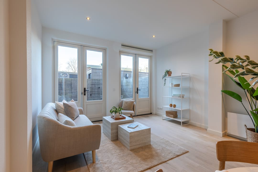 Photo 7 of Amsterdamsestraatweg 142