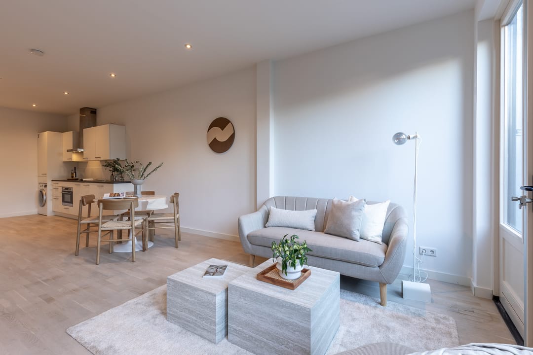 Photo 8 of Amsterdamsestraatweg 142