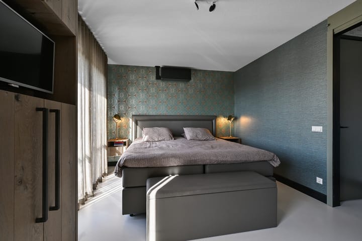 Foto 16 van Zaanweg 118-X