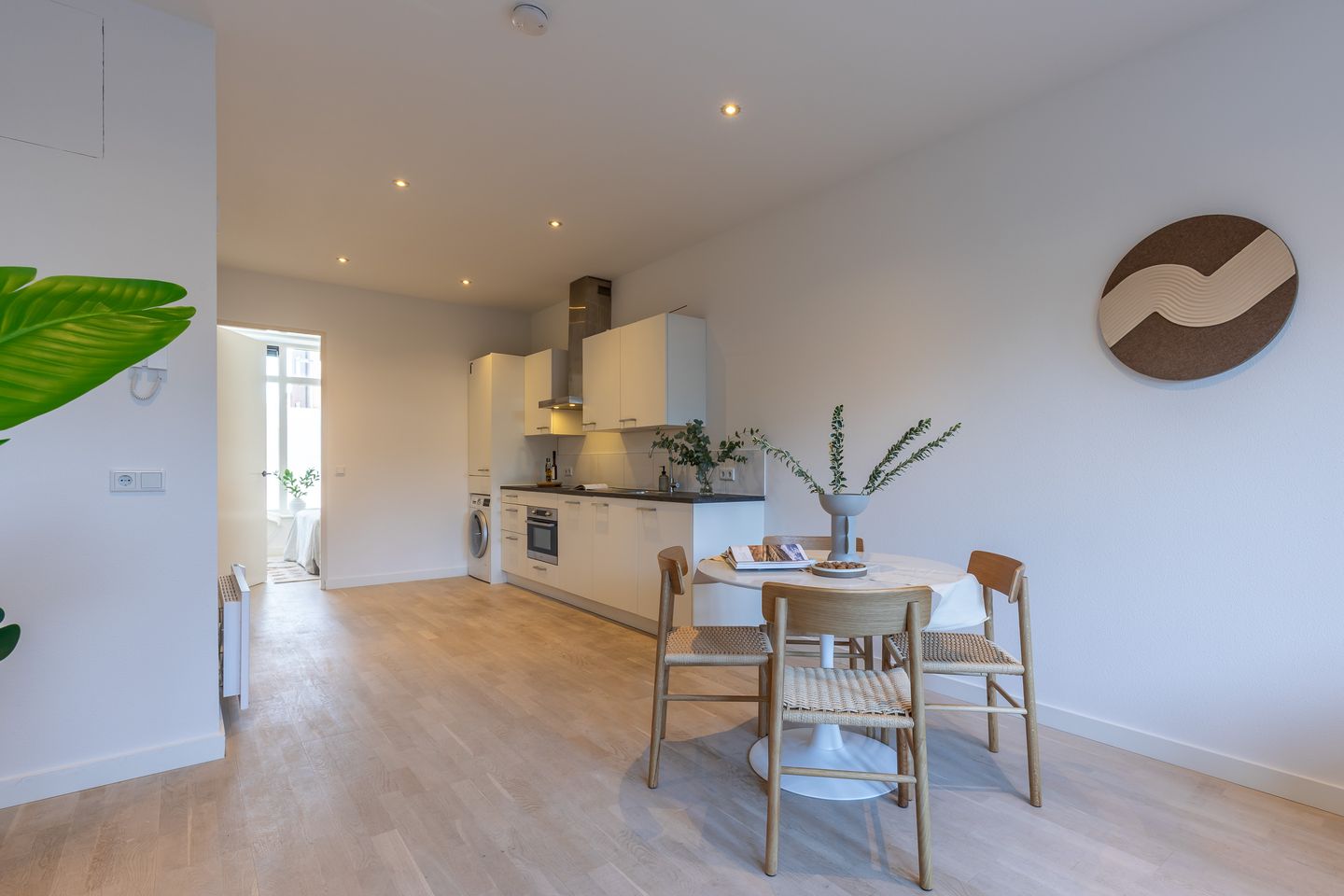 Photo 10 of Amsterdamsestraatweg 142