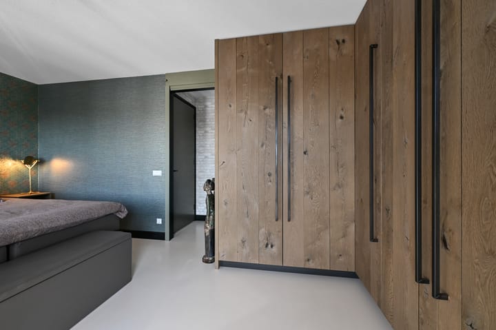 Foto 17 van Zaanweg 118-X