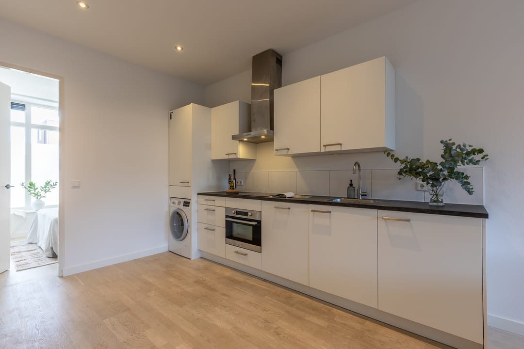 Photo 11 of Amsterdamsestraatweg 142