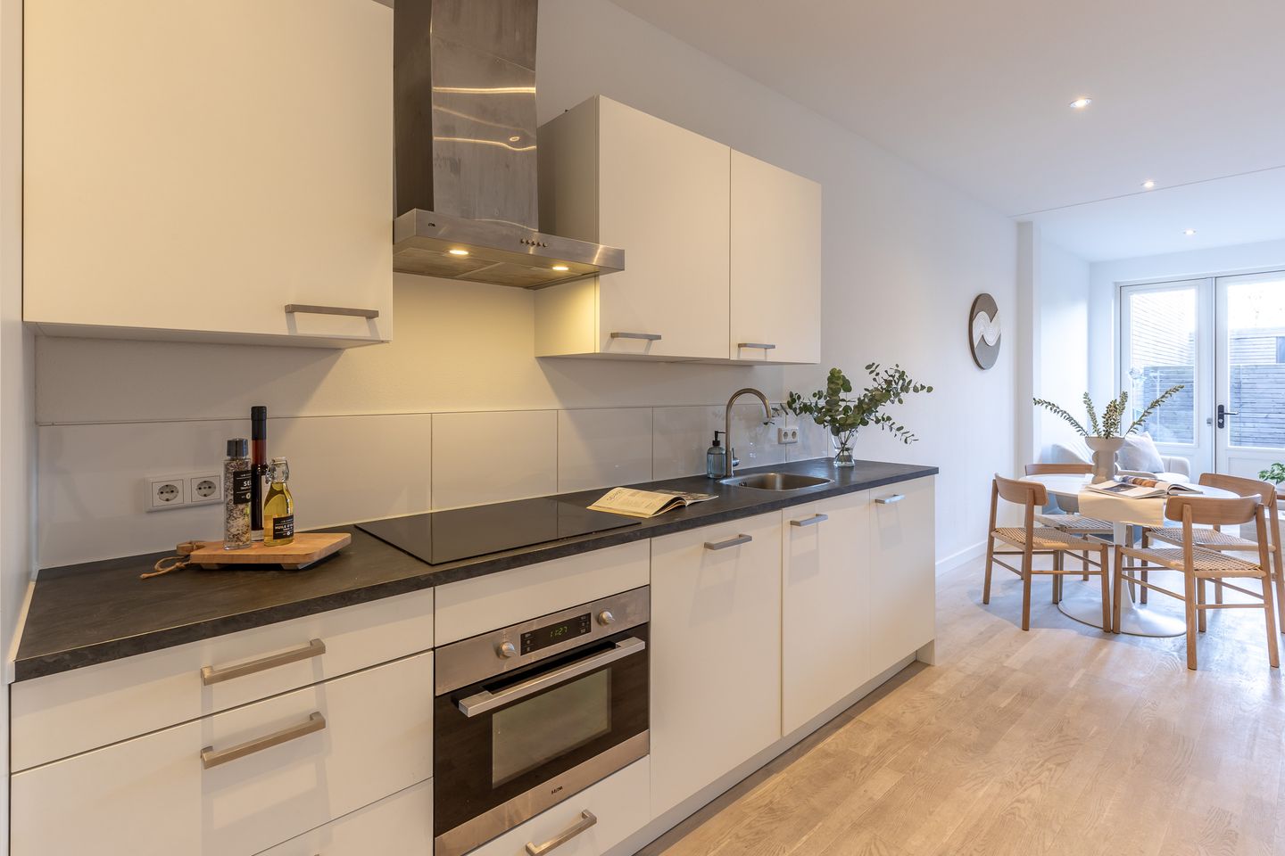 Photo 14 of Amsterdamsestraatweg 142