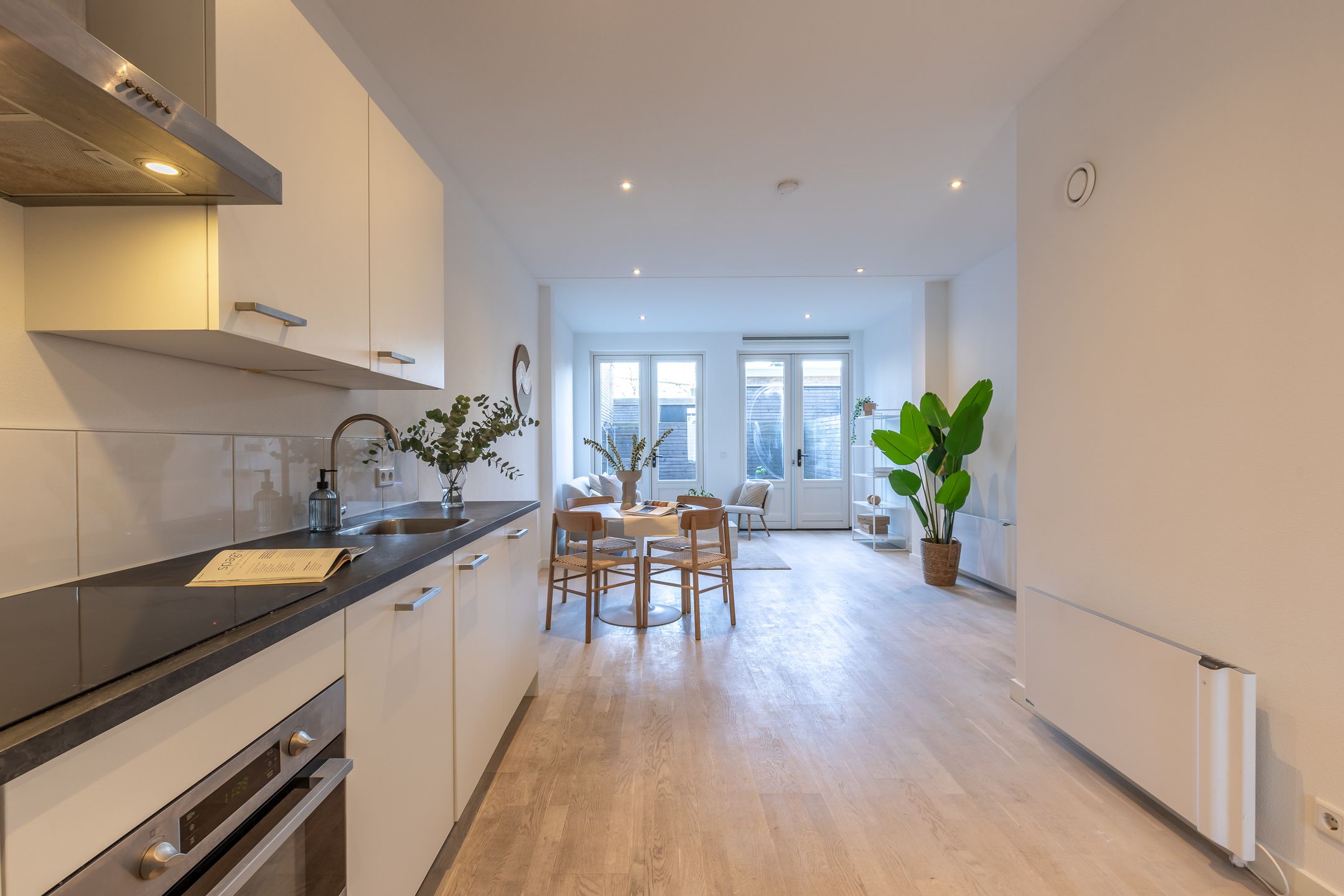 Photo 15 of Amsterdamsestraatweg 142