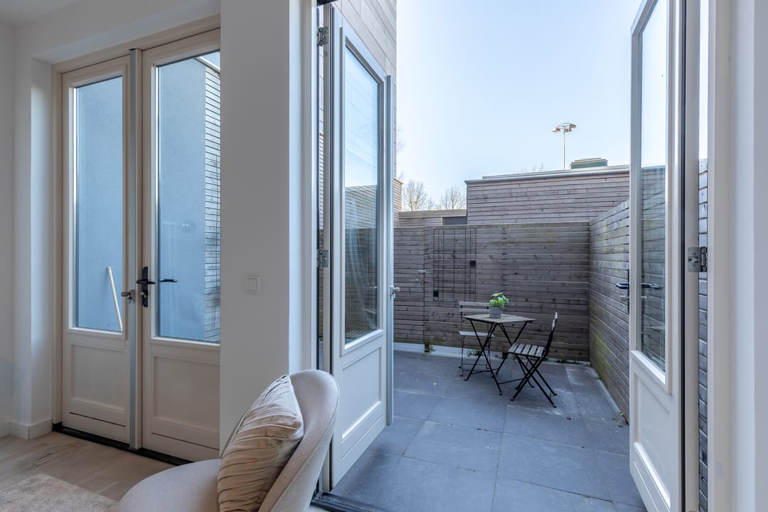 Photo 16 of Amsterdamsestraatweg 142