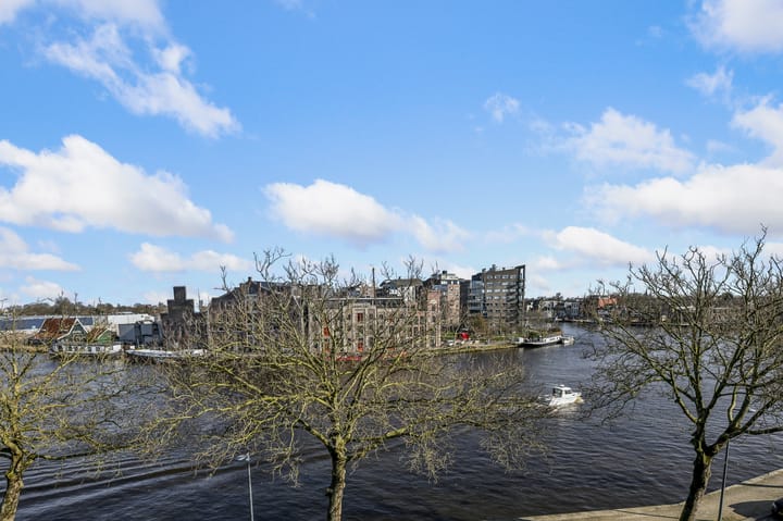 Foto 26 van Zaanweg 118-X