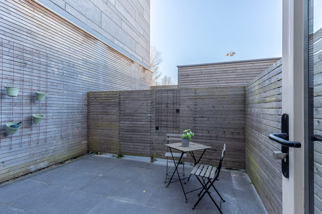 Photo 17 of Amsterdamsestraatweg 142