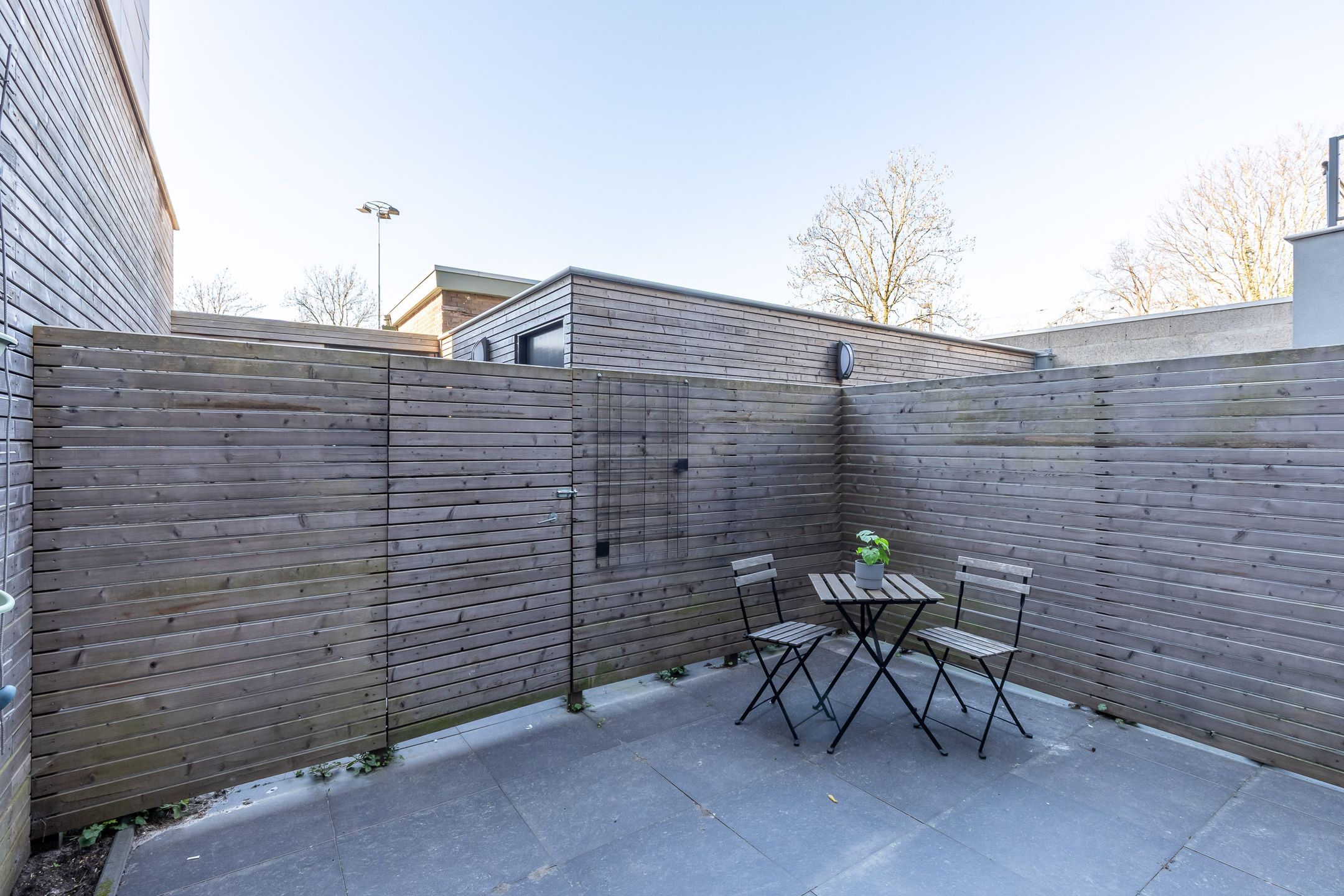 Photo 18 of Amsterdamsestraatweg 142