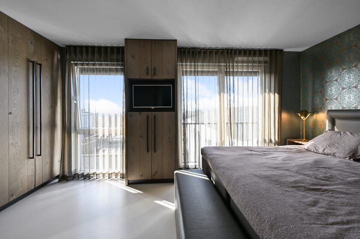 Foto 15 van Zaanweg 118-X