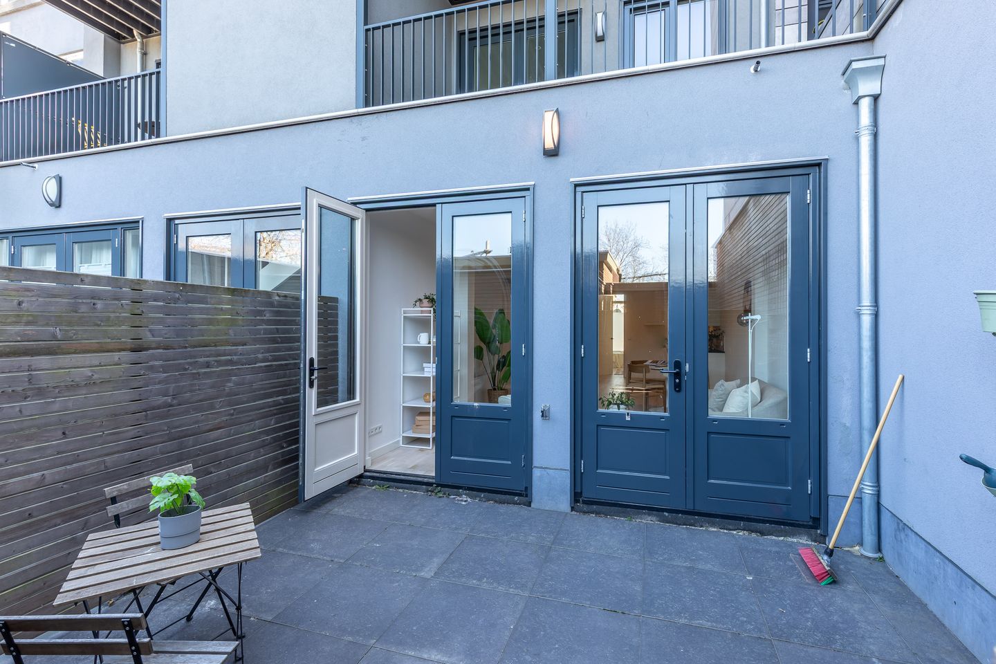 Photo 19 of Amsterdamsestraatweg 142