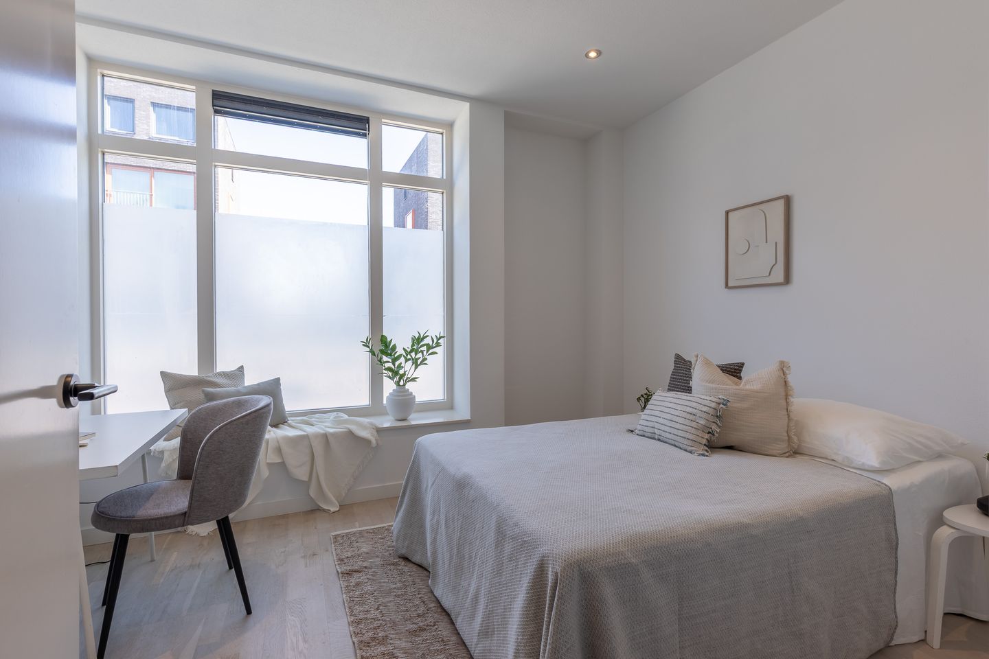 Photo 20 of Amsterdamsestraatweg 142