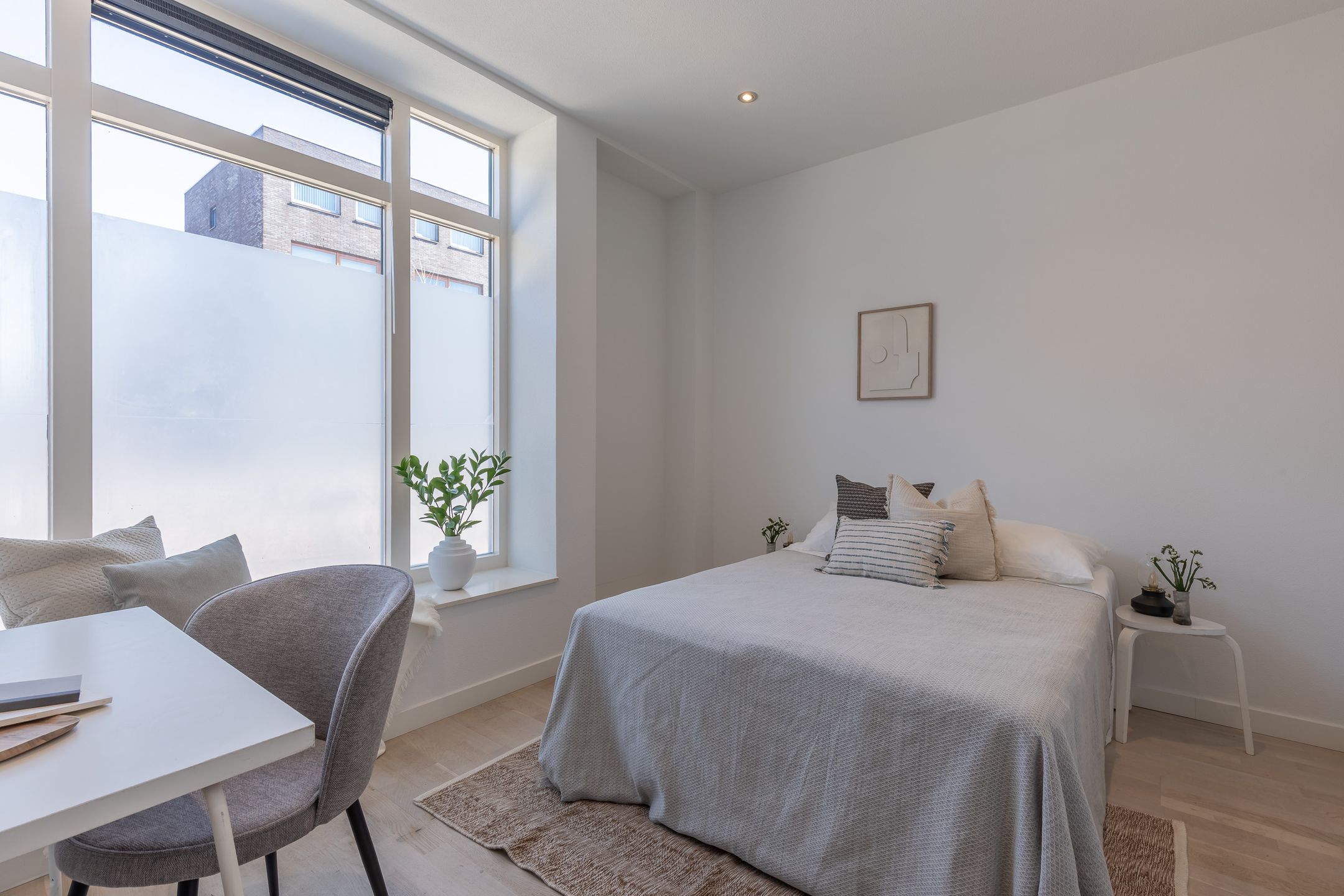 Photo 21 of Amsterdamsestraatweg 142