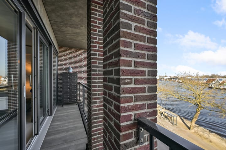 Foto 27 van Zaanweg 118-X