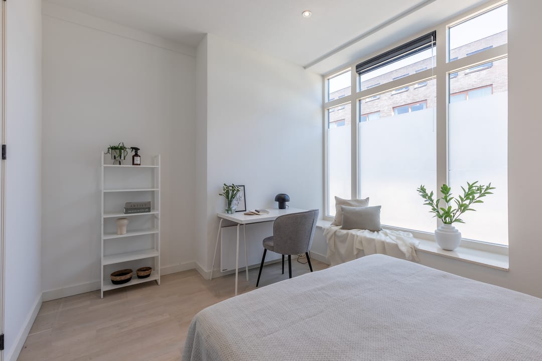 Photo 22 of Amsterdamsestraatweg 142