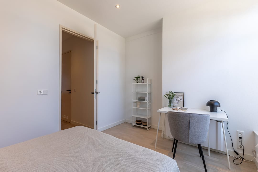 Photo 23 of Amsterdamsestraatweg 142