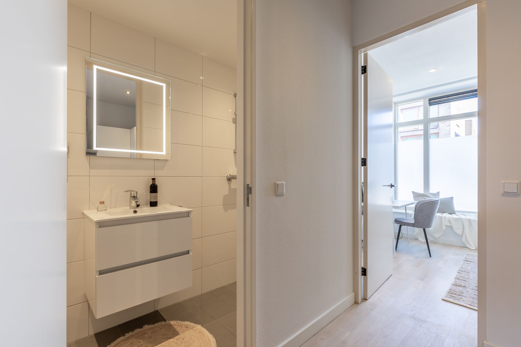 Photo 24 of Amsterdamsestraatweg 142