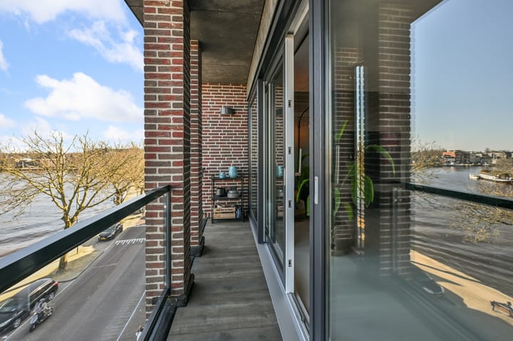 Foto 28 van Zaanweg 118-X