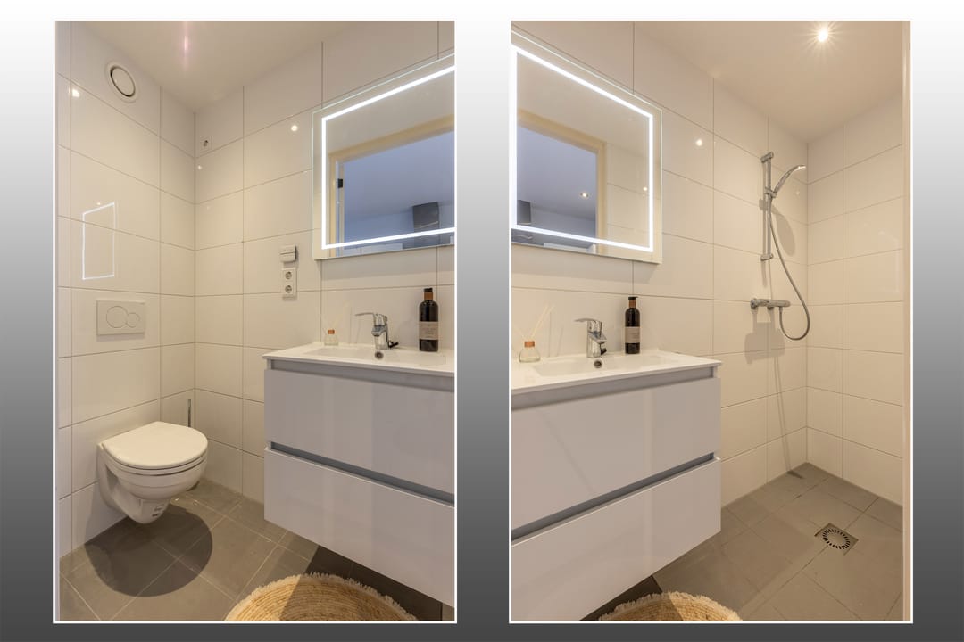 Photo 26 of Amsterdamsestraatweg 142