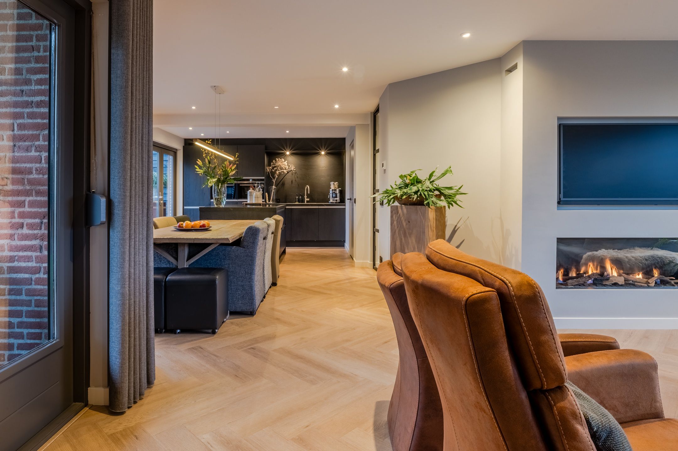 Foto 3 van Hoogstraat 81